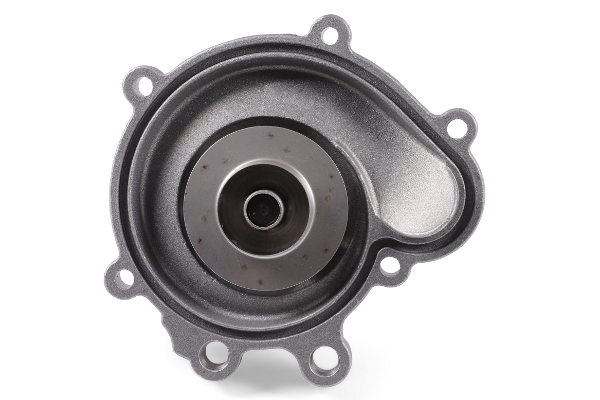Pompa de apa HEPU P1511